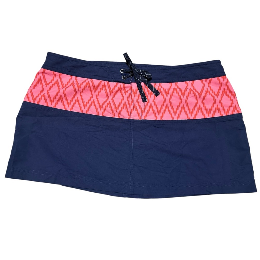 patagonia w's board skirtie